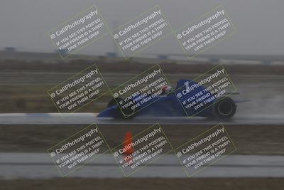 media/Nov-15-2025-CalClub SCCA (Sat) [[7bfa5a7151]]/Qualifying/Qualifying 1/